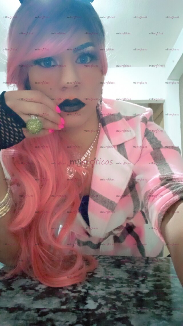 FOTOS DE CHICA TRAVESTI AL NORTE FINAL SOY MUY CALIENTE