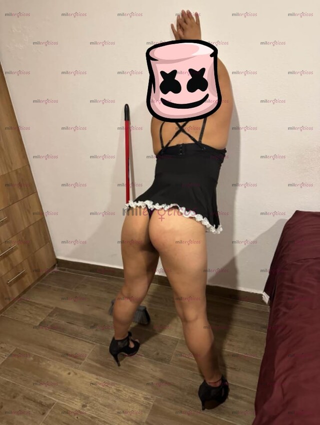 FOTOS DE SOY DAYSI LA MAS PERVESA CUMPLIRE TODOS TUS DESEOS