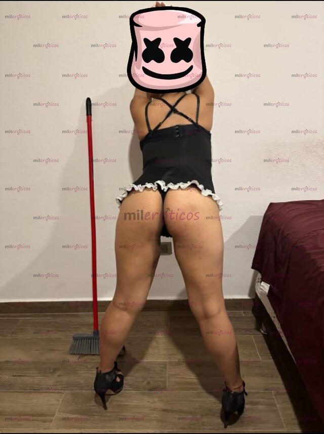 FOTOS DE SOY DAYSI LA MAS PERVESA CUMPLIRE TODOS TUS DESEOS