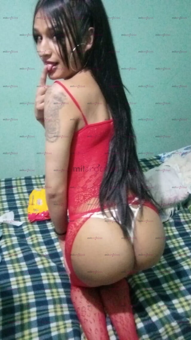 FOTOS DE TOCAME HAZME TUYA Y DEJA VOLAR TÚ IMAGINACIÓN CON ESTA HERMOSA FLACA CHUPONA