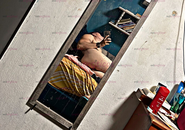 FOTOS DE SCORT PACEÑO COMPLACIENTE EN TU CIUDAD POCOS DÍAS