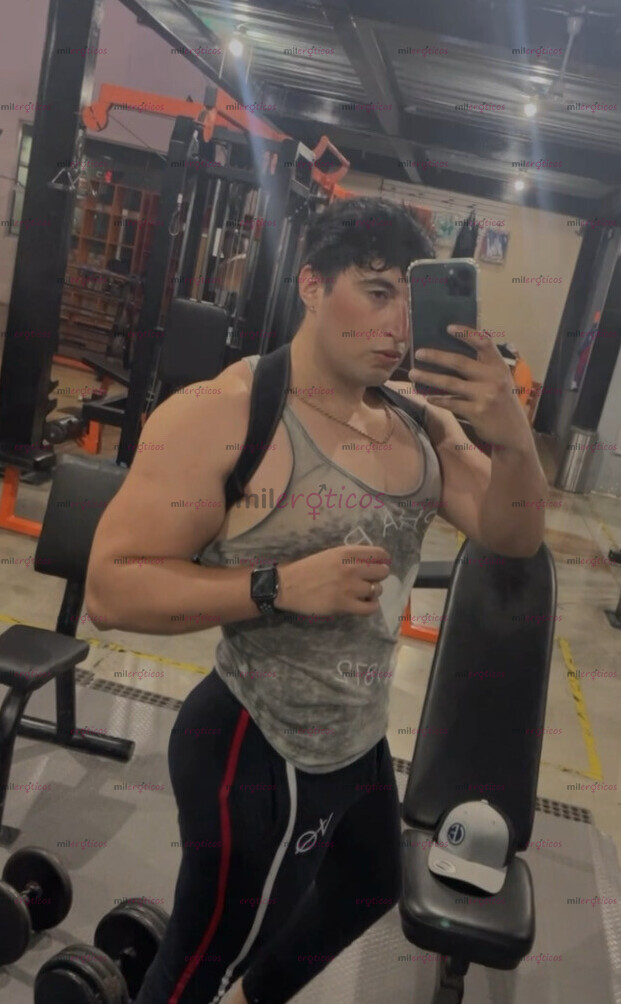 FOTOS DE SCORT PACEÑO COMPLACIENTE EN TU CIUDAD POCOS DÍAS