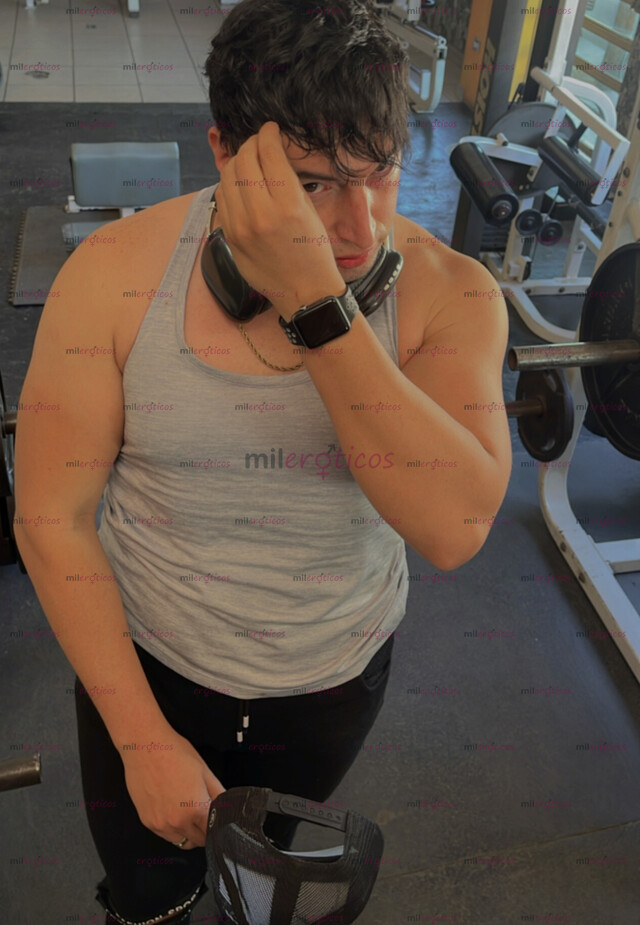 FOTOS DE SCORT PACEÑO COMPLACIENTE EN TU CIUDAD POCOS DÍAS