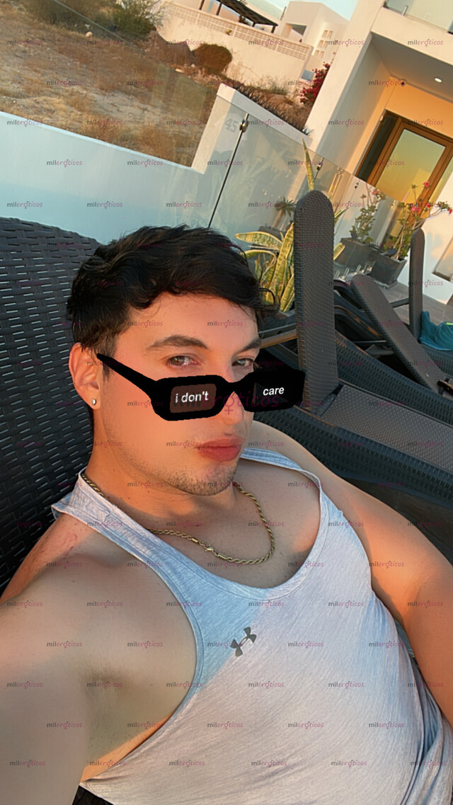 FOTOS DE SCORT PACEÑO COMPLACIENTE EN TU CIUDAD POCOS DÍAS