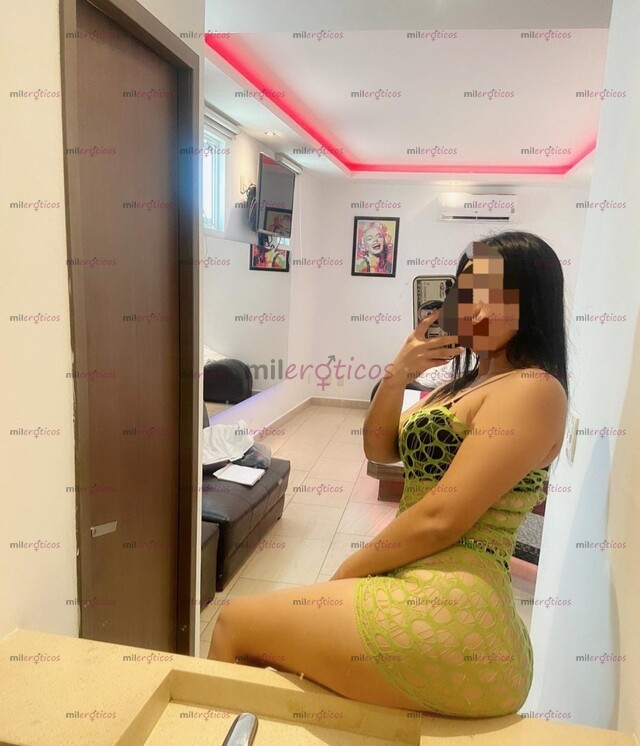 FOTOS DE DESCUBRE MIS SECRETOS MAS ARDIENTES PARA SACIAR TU PASIÓN