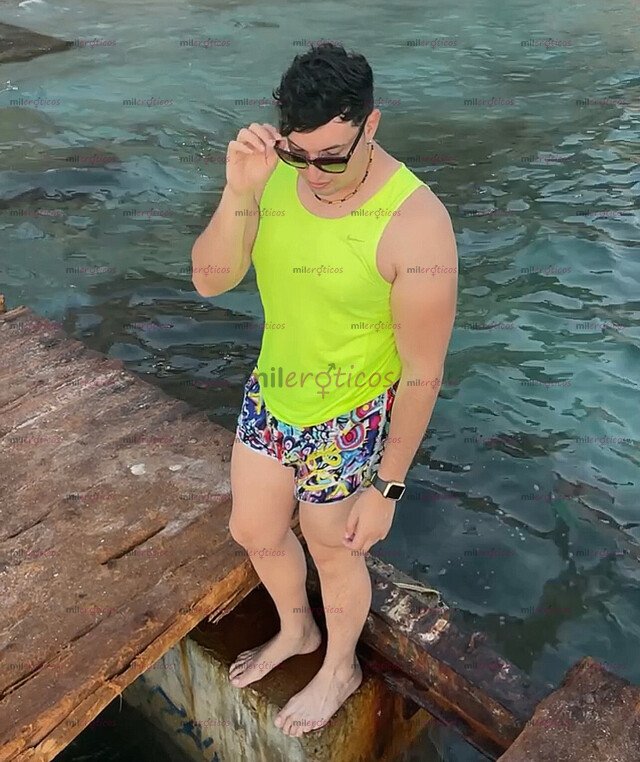 FOTOS DE SCORT PACEÑO COMPLACIENTE EN TU CIUDAD POCOS DÍAS