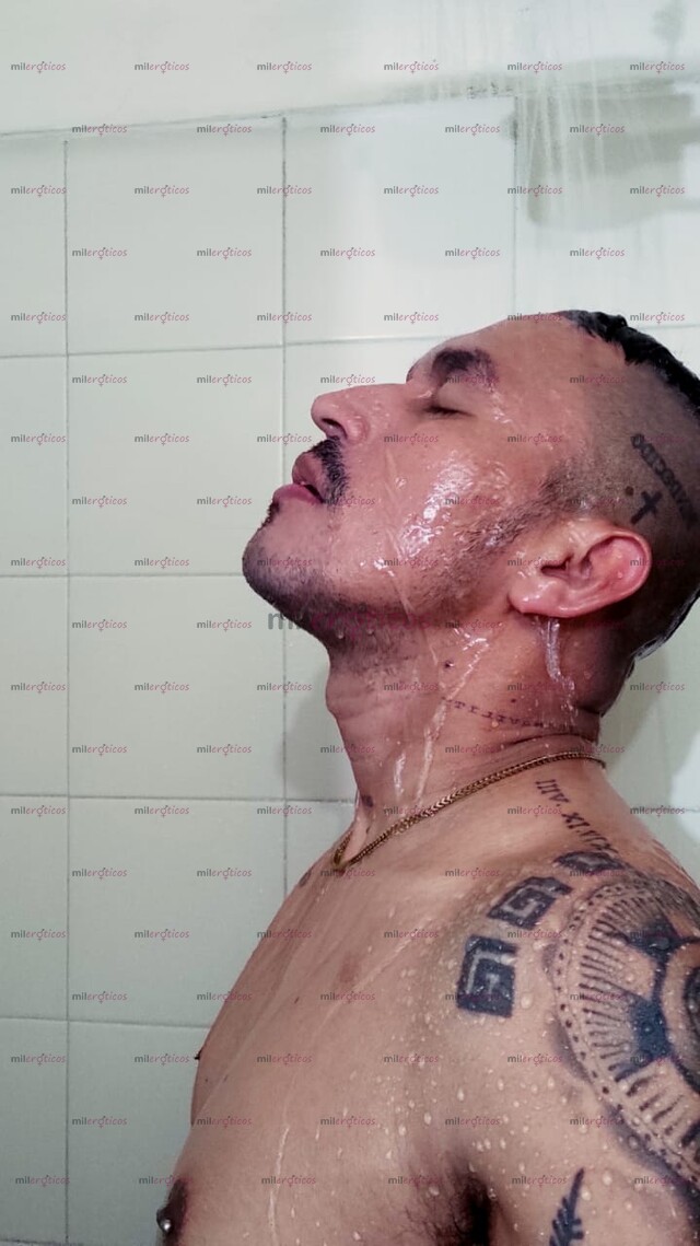 FOTOS DE EXPERIMENTA Y SIENTE EL MEJOR BESO NEGRO COTACTAME YA