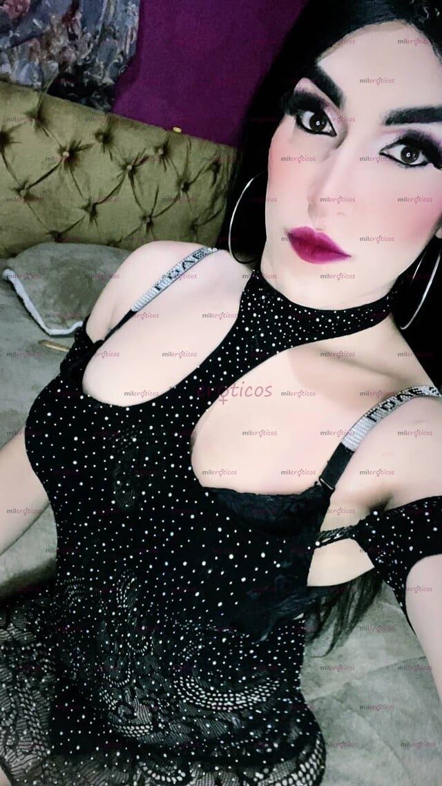 FOTOS DE ÚNETE A MI SELECTA CARTA DE CLIENTES VIPS, Y VIVE LA MEJOR EXPERIENCIA !