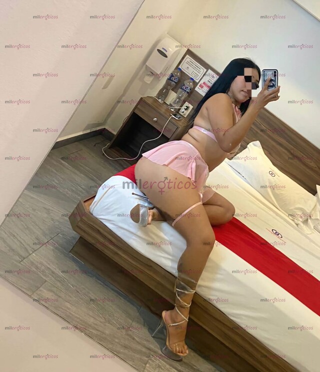 FOTOS DE TE VOY A DESLECHAR CON UNOS RICOS SENTONES TE VA A ENCANTAR COMO ME MUEVO