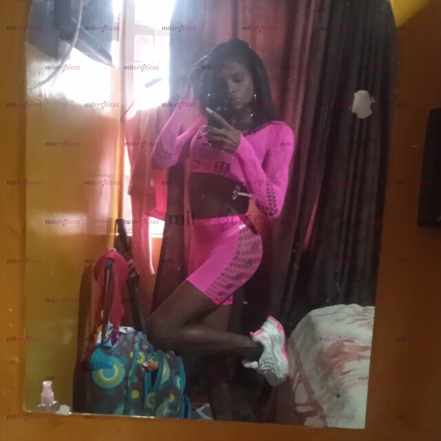 FOTOS DE HOLA LLEGÓ TU CHICA DELICIOSO BERGONA A TU CIUDAD