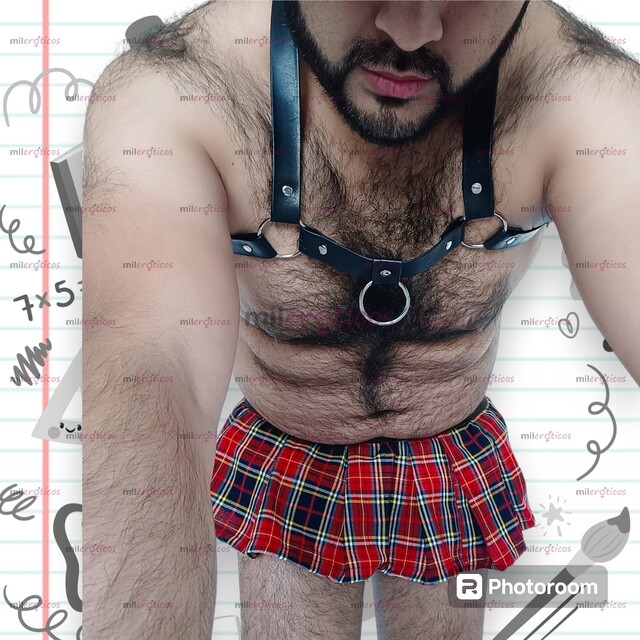 FOTOS DE ELMEJOR MASAJE CONFINALFELIZ34AÑOSVERSATILPAS