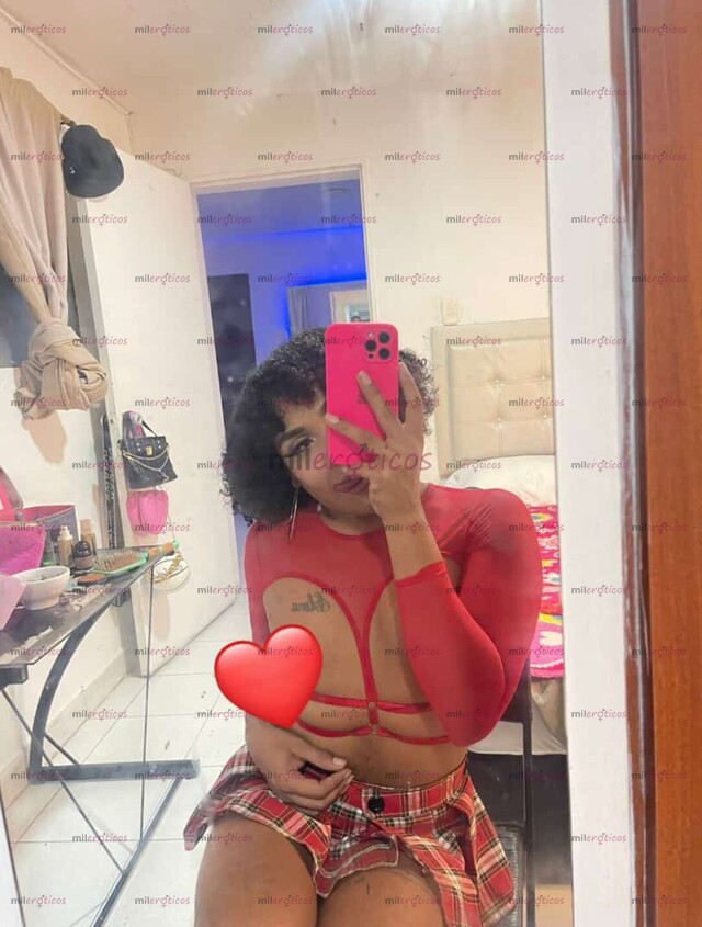 FOTOS DE MORENA DOTADA MUY CALIENTE NUEVA EN TU CIUDAD APARTAMENTO PRIVADO