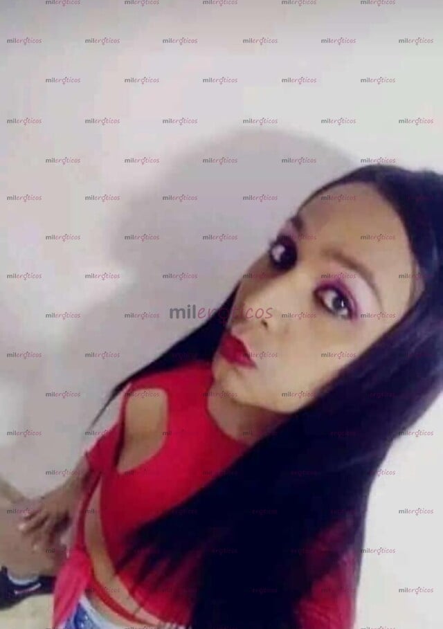 FOTOS DE DISPONIBLE CON APARTAMENTO CHUPONA AL NATURAL DERRAMATE EN MI VOQUITA 3106308209