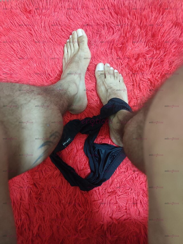 FOTOS DE EXPERIMENTA Y SIENTE EL MEJOR BESO NEGRO COTACTAME YA