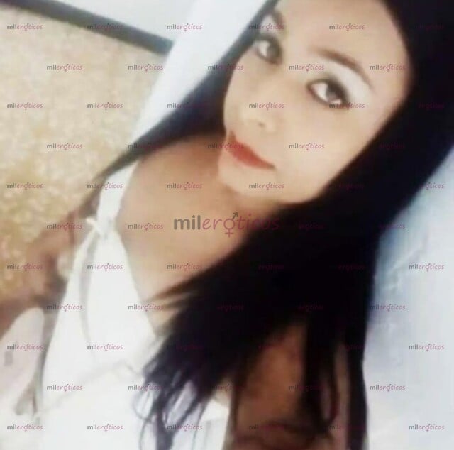 FOTOS DE DISPONIBLE CON APARTAMENTO CHUPONA AL NATURAL DERRAMATE EN MI VOQUITA 3106308209