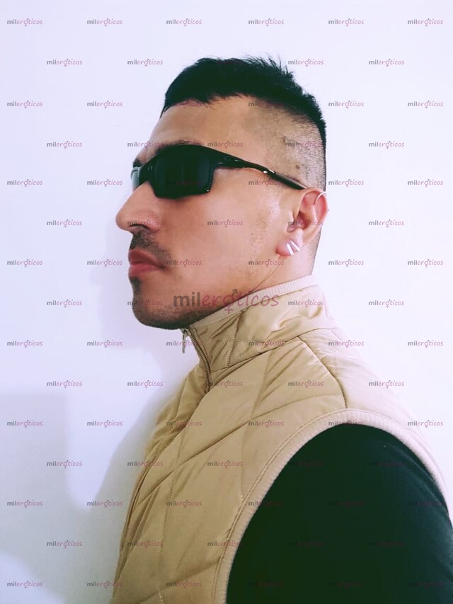 FOTOS DE EXPERIMENTA Y SIENTE EL MEJOR BESO NEGRO COTACTAME YA