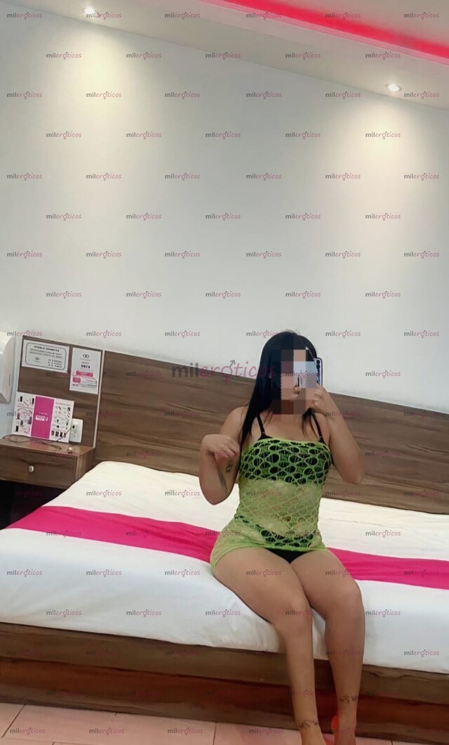 FOTOS DE LA CHUPO DELICIOSO,HAZME TUYA SENTIRÁS MOJADA MI TANGUITA