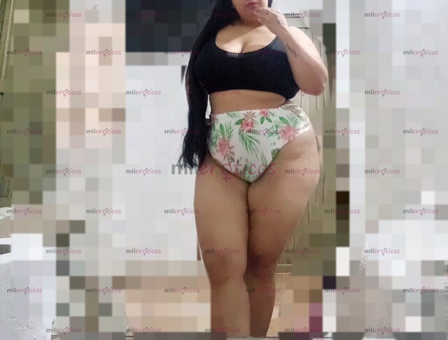 FOTOS DE HOLA MIS AMORES VEN Y DISFRUTA DEL RICO ORAL GARGANTA PROFUNDA