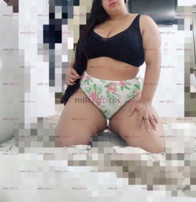 FOTOS DE HOLA MIS AMORES VEN Y DISFRUTA DEL RICO ORAL GARGANTA PROFUNDA