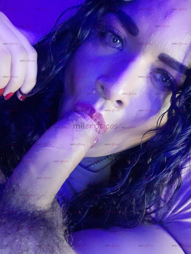 FOTOS DE COMPLACIENTE EN TODO AMOR LO QUE PIDAS LO HACEMOS, QUIERES SER PENETRADO QUE RIC