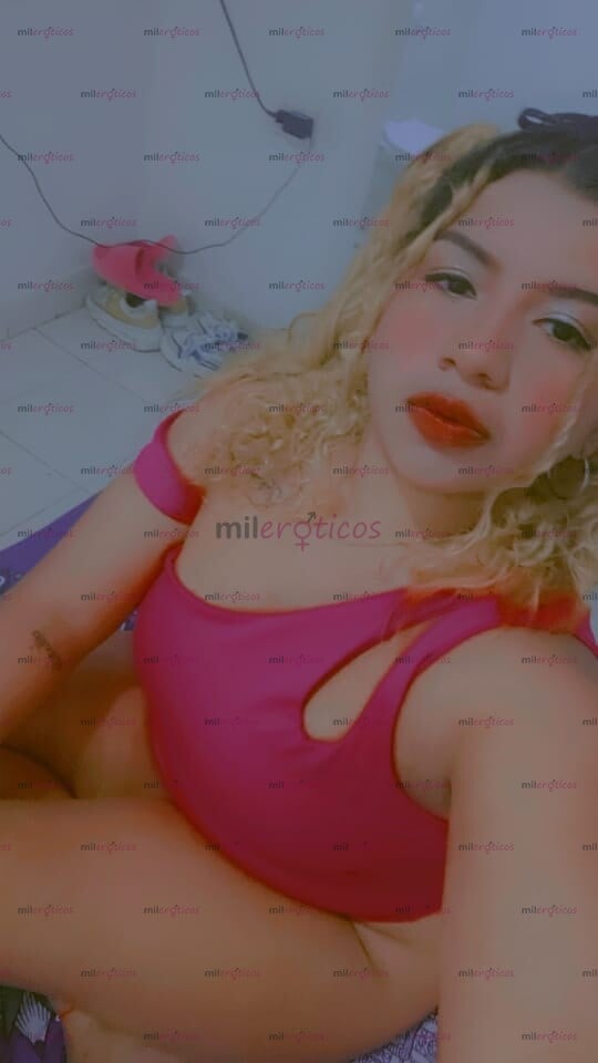 FOTOS DE NENA CHIQUITA ARDIENTE CON GRANDE CULOTE PARA QUE ME NALGUES