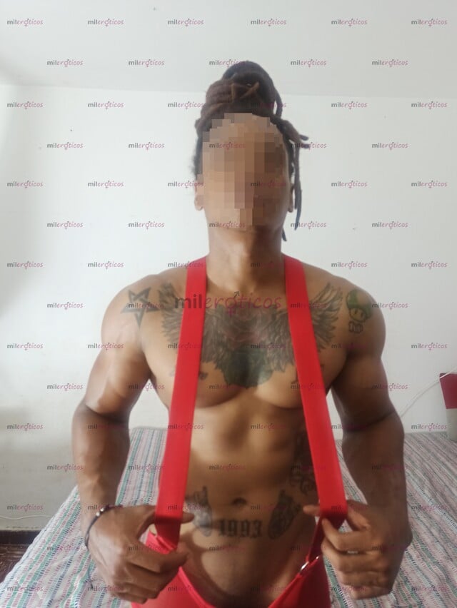 FOTOS DE MORENO RASTA VIGOROSO Y AGUANTADOR, CUMPLO TODAS TU FANTASIAS, BIEN MORBOSO