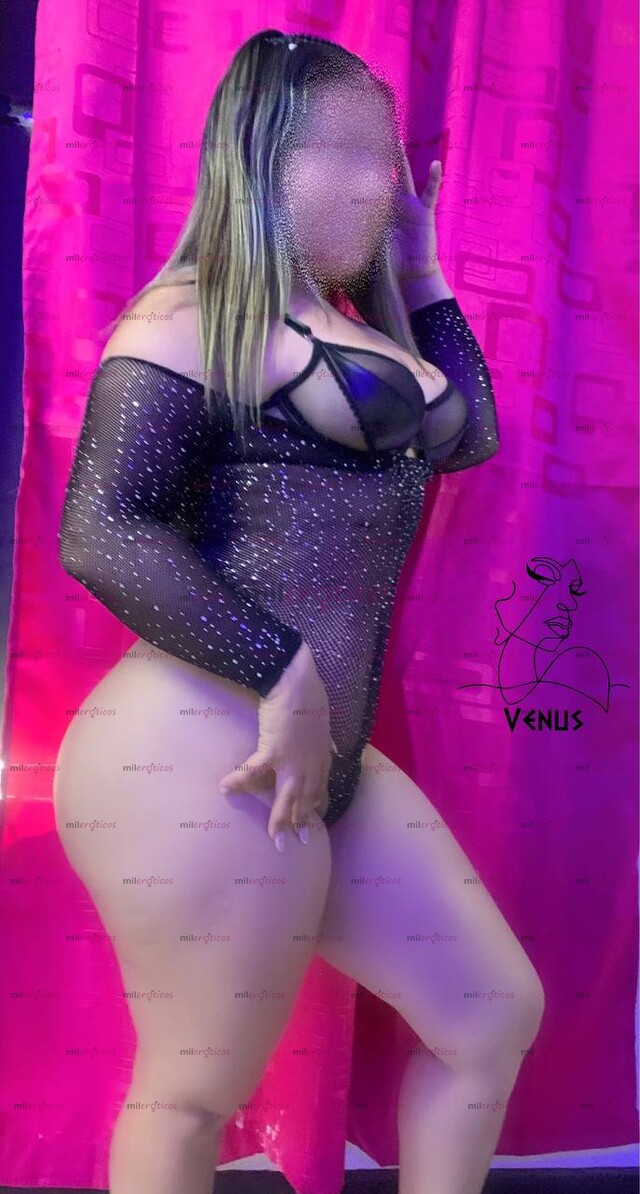 FOTOS DE DELICIOSO MASAJE EROTICO, TANTRICO, SENSUAL,LLAMAME ANTHONELLA