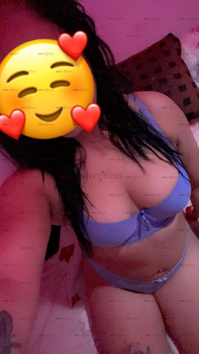 FOTOS DE SHEMIRAN, SCORTS INDEPENDIENTE, 4442396729 TU MEJOR PUTITA.
