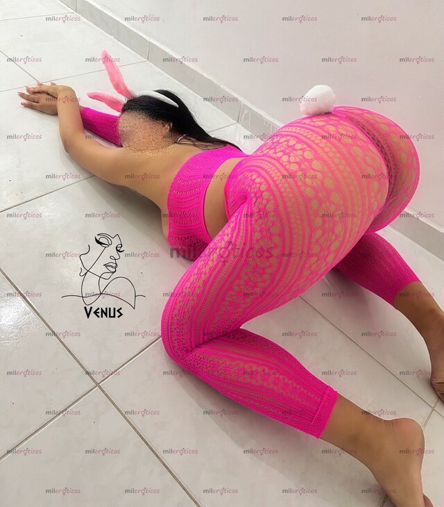 FOTOS DE MI PRIMA Y YO TE PODEMOS HACER MUY FELIZ, LLAMAME!3