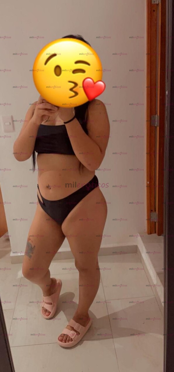 FOTOS DE SHEMIRAN, SCORTS INDEPENDIENTE, 4442396729 TU MEJOR PUTITA.