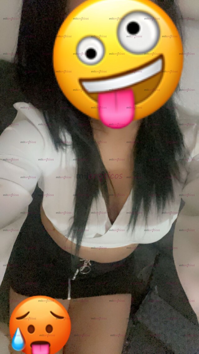 FOTOS DE SHEMIRAN, SCORTS INDEPENDIENTE, 4442396729 TU MEJOR PUTITA.