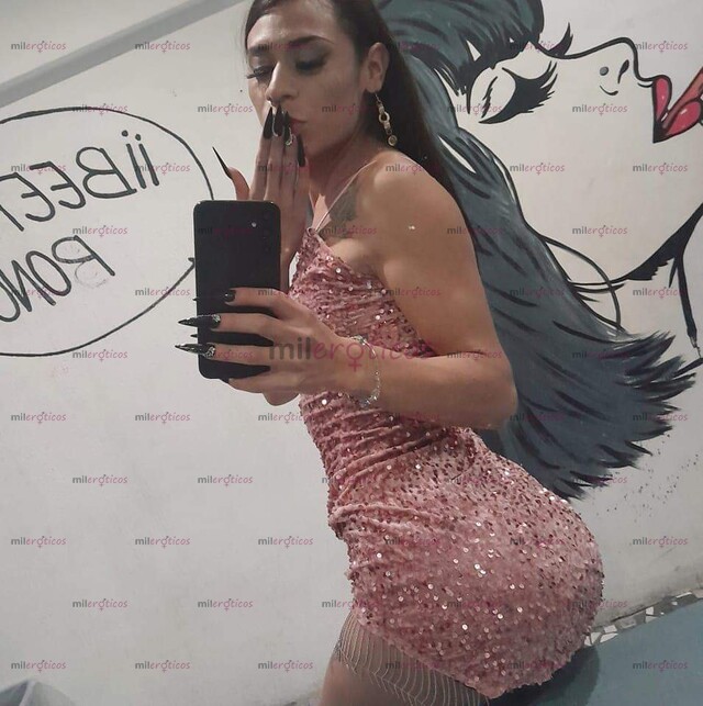 FOTOS DE YA DISPONIBLE MARIJO LA FLAQUITA Q COGE SUPER RICO PAPI