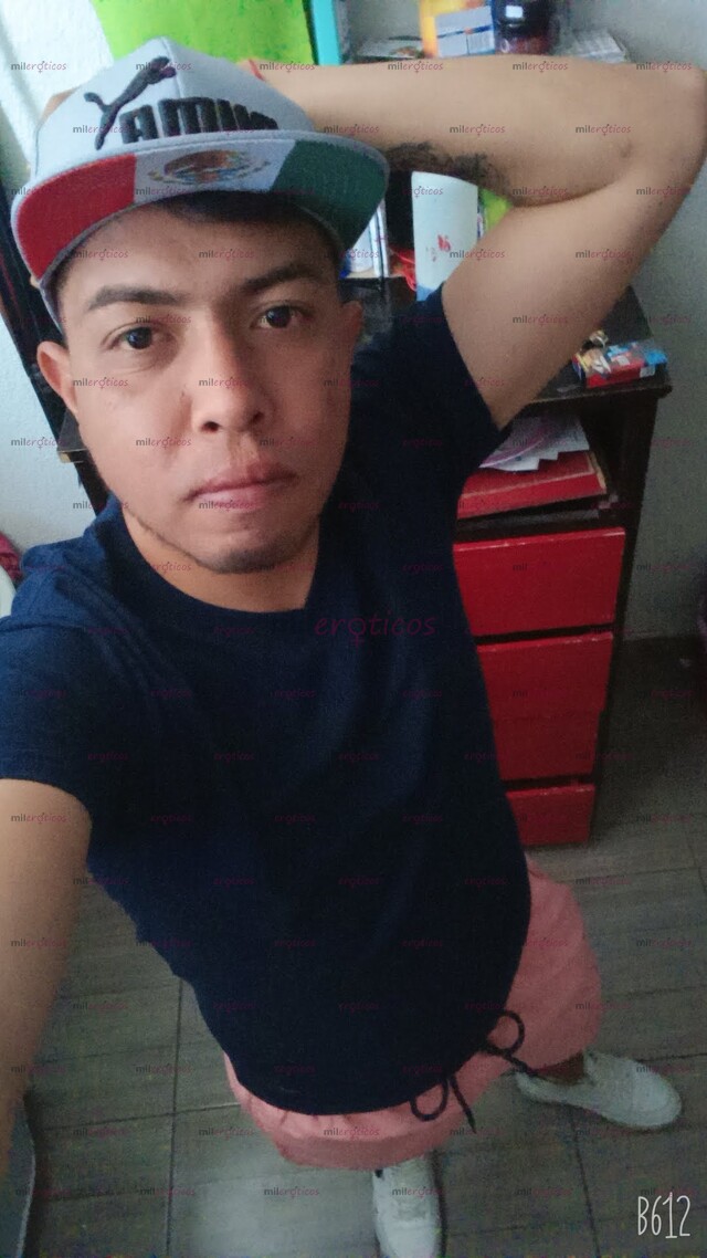 FOTOS DE HAZ HECHO UN TRIO?? ES TU MOMENTO DE PASAR A OTRO NIVEL DE SEXUALIDAD