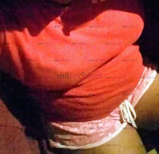 FOTOS DE JOVENCITA, MORENA GUSTOSA DE SEXO, MUJER EMPRENDEDORA