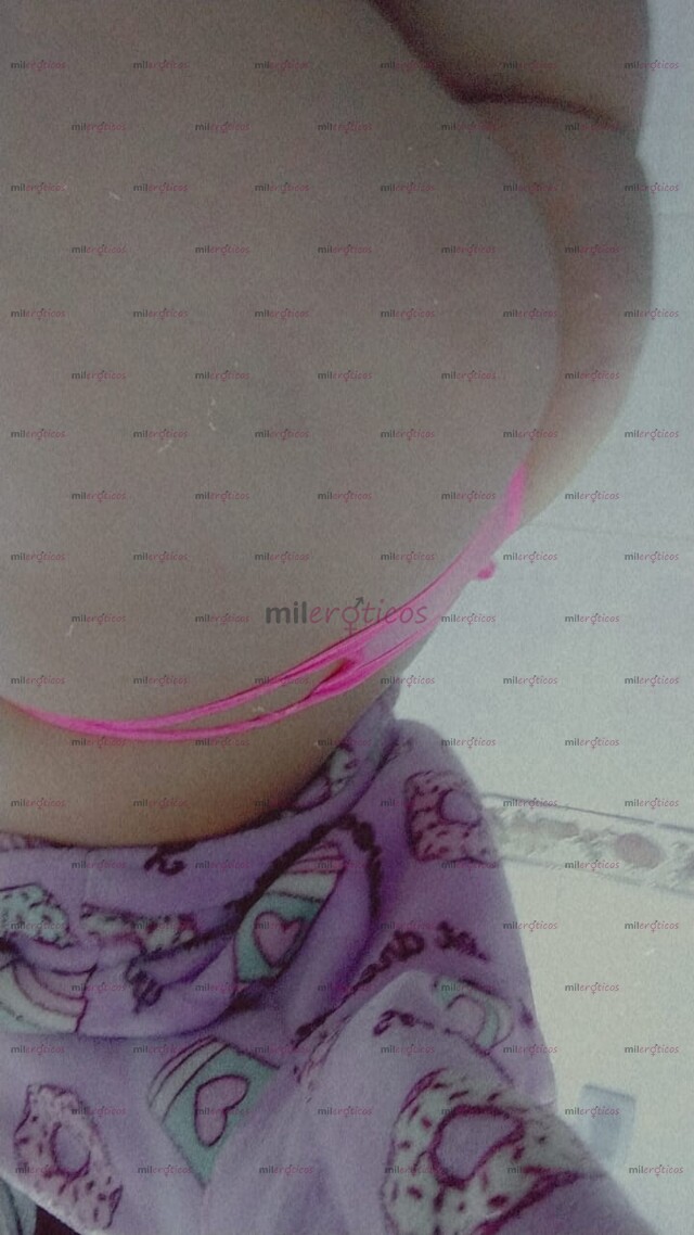 FOTOS DE SOLO VENTA DE CONTENIDO XXX 24 HORAS DISPONIBLE