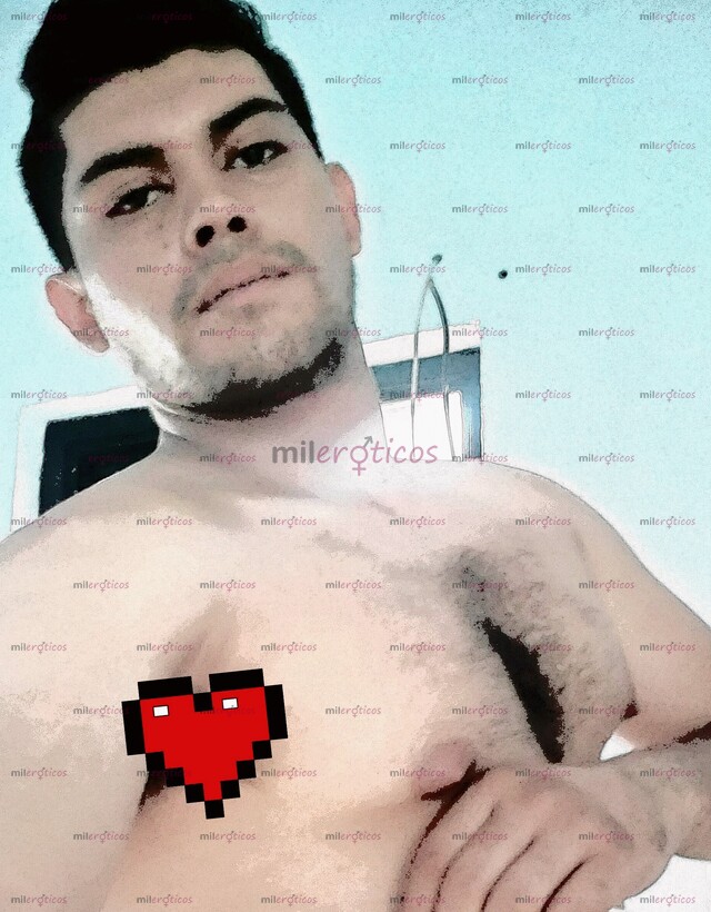 FOTOS DE (MUJERES) LA COJIDA QUE NUNCA TE HAN DADO! NO BUSQUES MÁS SOLO PRUEBA