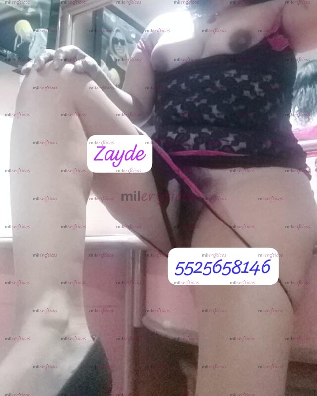 FOTOS DE MORENA DE FUEGO UNA MUJER NATURAL VELLUDITA MULTIORGASMICA