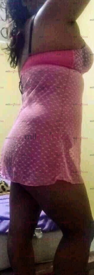 FOTOS DE JOVENCITA, MORENA GUSTOSA DE SEXO, MUJER EMPRENDEDORA