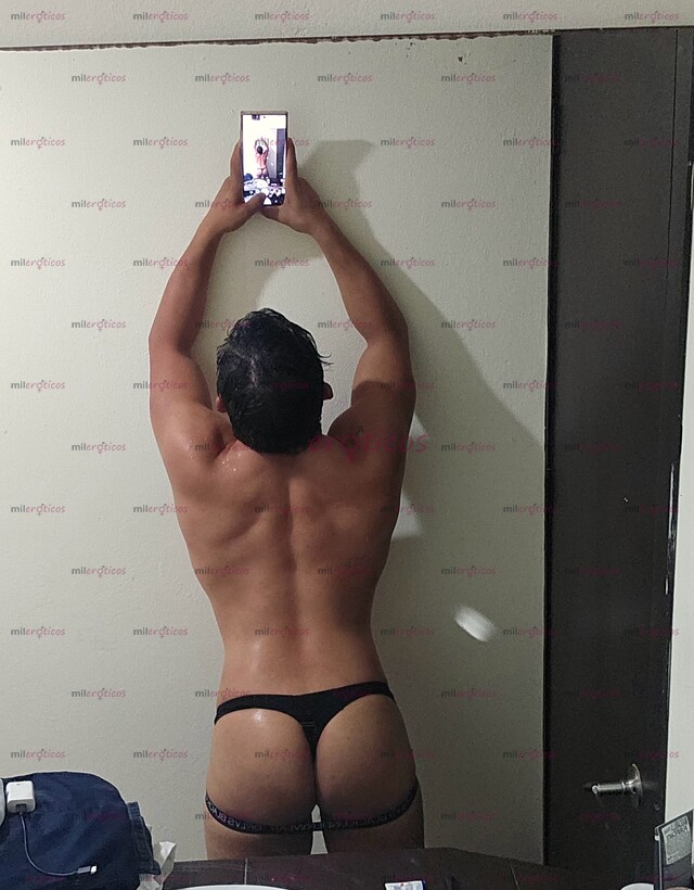 FOTOS DE TWINK PASIVOOOOOOOOO COMPLACIENTEEEEEEEE