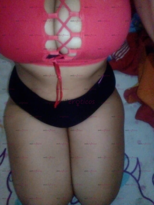 FOTOS DE CHICA MADURA SATISFACERE TODAS TUS FANTASIAS