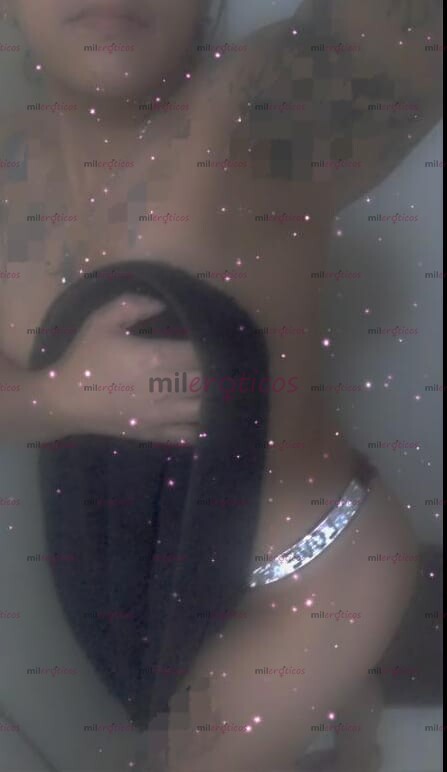 FOTOS DE TLANE SOY UNA CHICA GUAPA DISCRETA SUPER PROFESIONAL DEJAME CONSENTIRTE