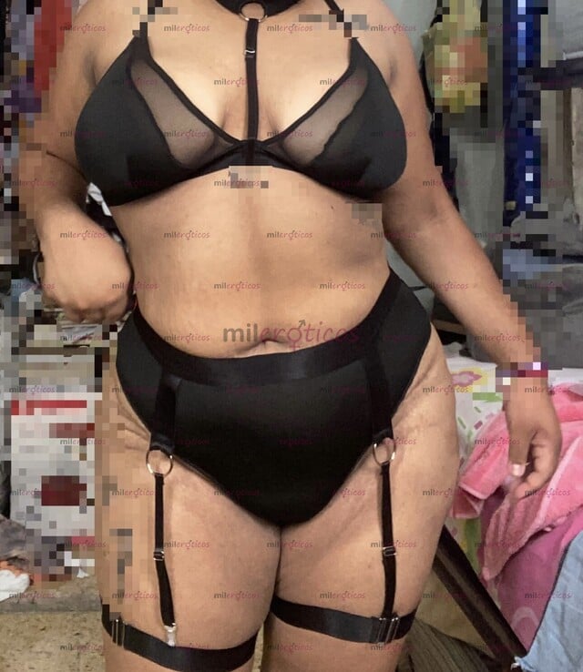 FOTOS DE RICA MORENA DE TETAS GRANDES MUY CALIENTITA Y COMPLACIENTE