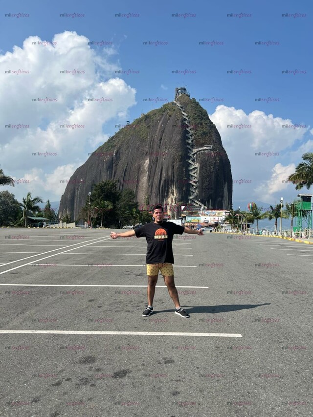 FOTOS DE PELUDO VARONIL MORENO DOMINANTE FULL MORBOSO