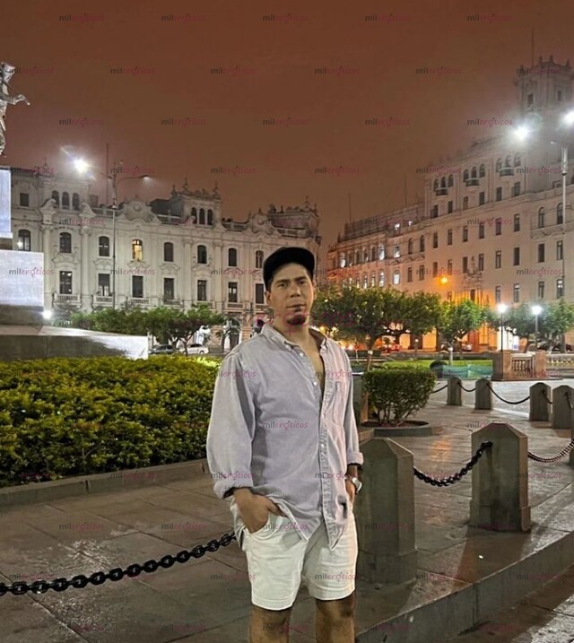 FOTOS DE PELUDO VARONIL MORENO DOMINANTE FULL MORBOSO