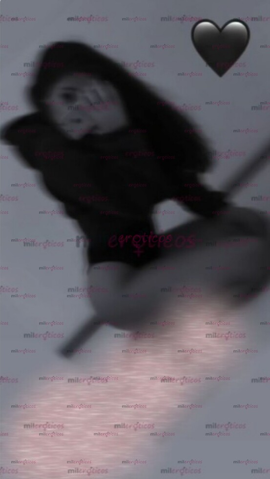 FOTOS DE CHICA APRETADITA Y MIS SABROSA LISTA PARA ESTAR CONTIGO