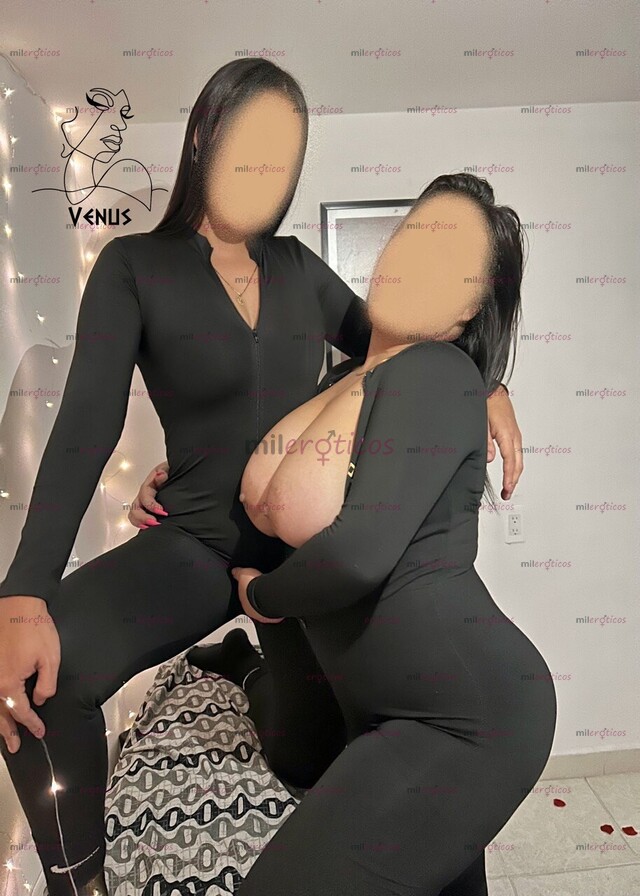 FOTOS DE SERVICIOS VIRTUALES MI PRIMA Y YO TOCANDONOS SUPER DELICIOSO,LLAMANOS YAA!!3