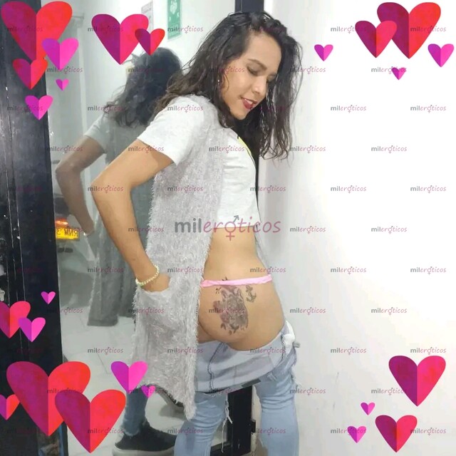 FOTOS DE MASAJISTA SIN AFÁN MUY TIERNA COMPLACIENTE
