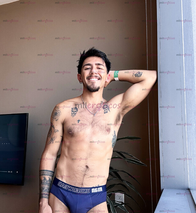 FOTOS DE CHILANGO DE VERGA GRUESA. EN EL CULO O EN LA BOCA? TE PREÑÓ!