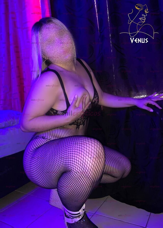 FOTOS DE SERVICIOS VIRTUALES DE LOCURA!LLAMAME Y DISFRUTA SHOW CON MI PRIMA