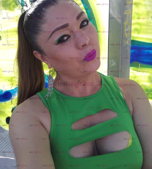 FOTOS DE CHICA TRANS MADURITA COMPLACIENTE Y SUMISA TRAGONA Y PUTONA SERÉ TU PUTA